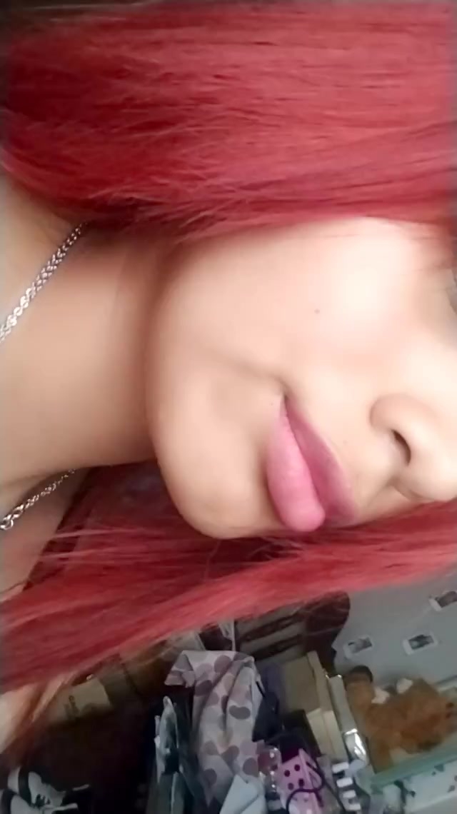 find-a-partner-near-you