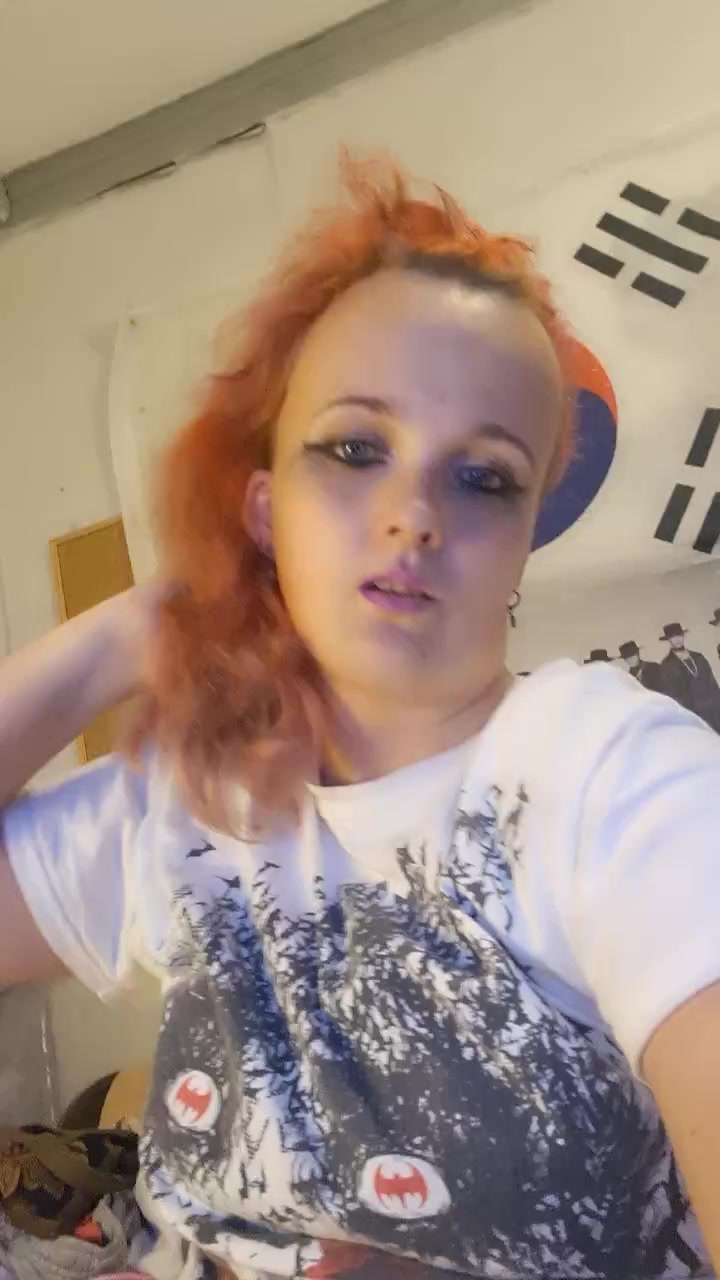 find-a-partner-near-you