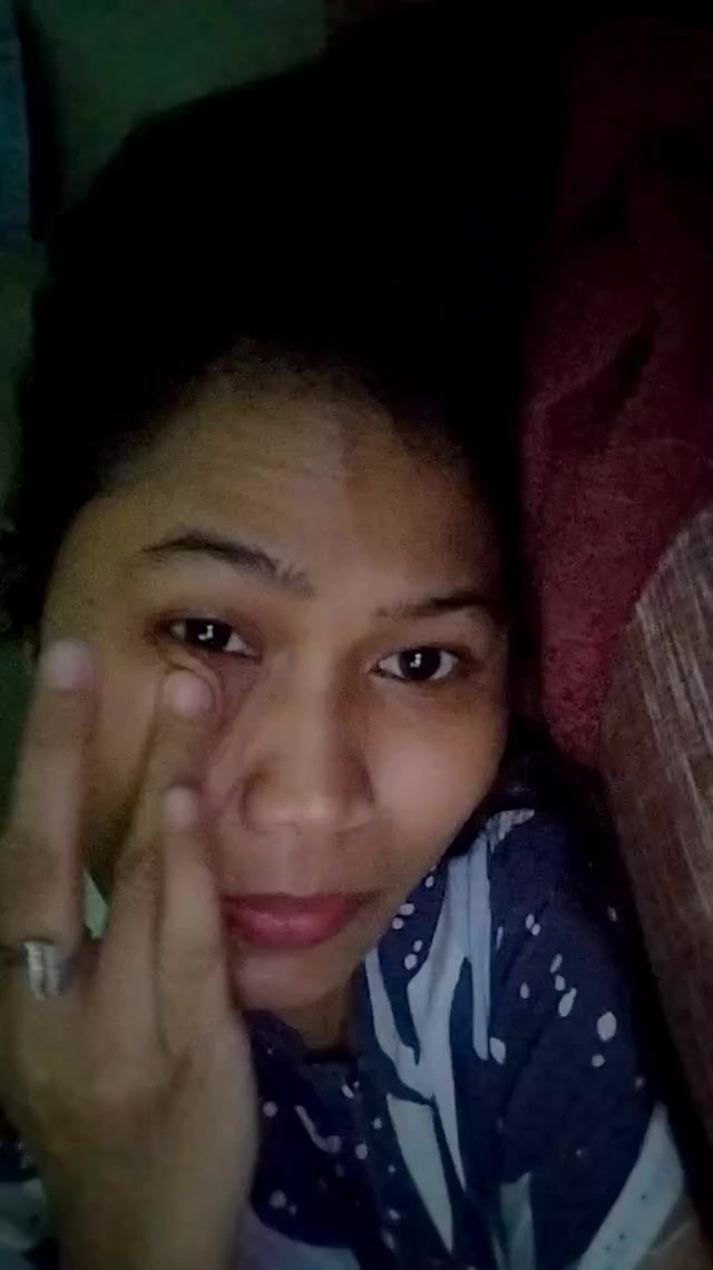 meet-men-seeking-women