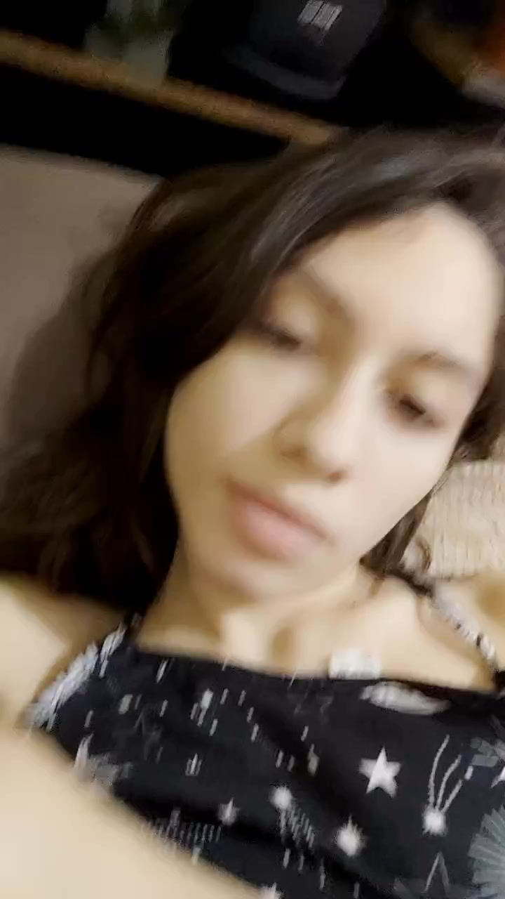 meet-real-single-ladies