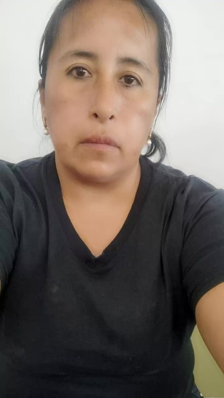 meet-attractive-guys