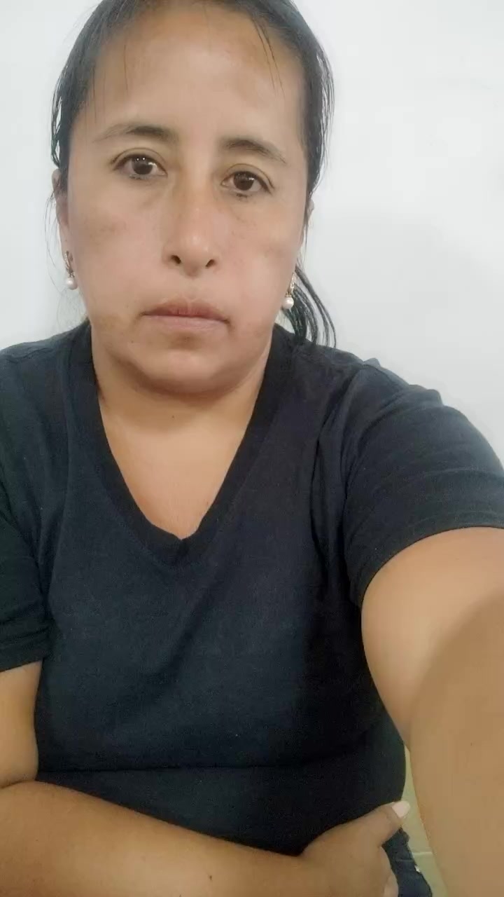 date-with-singles-nearby