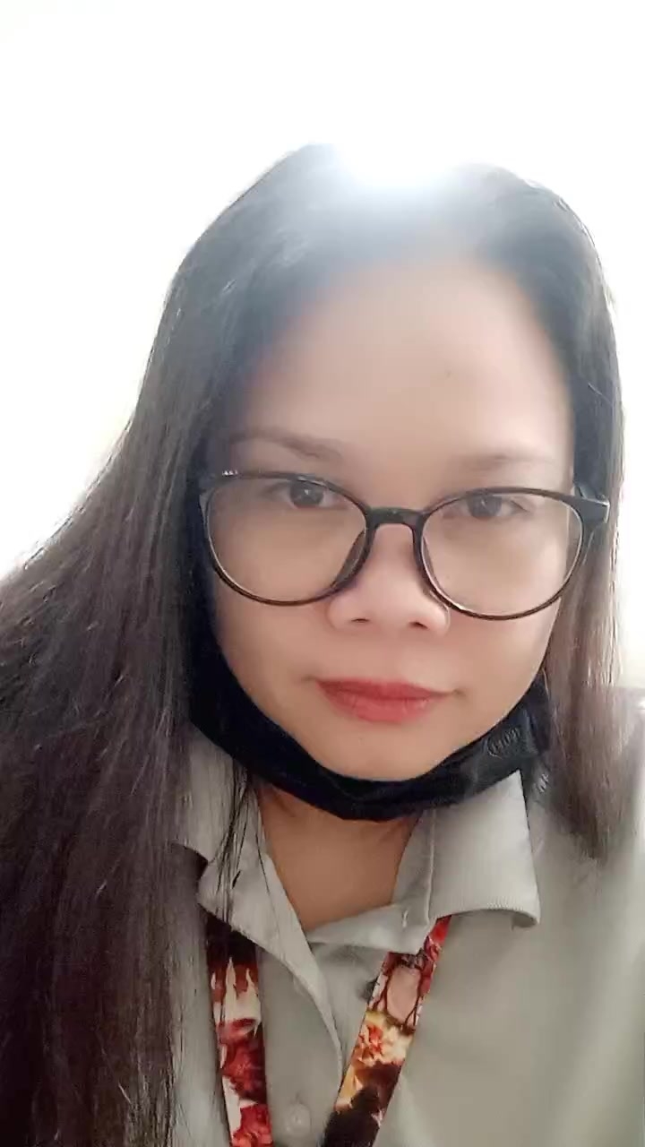 chat-with-girls-online