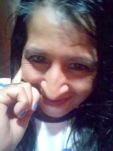 chat-with-local-girls