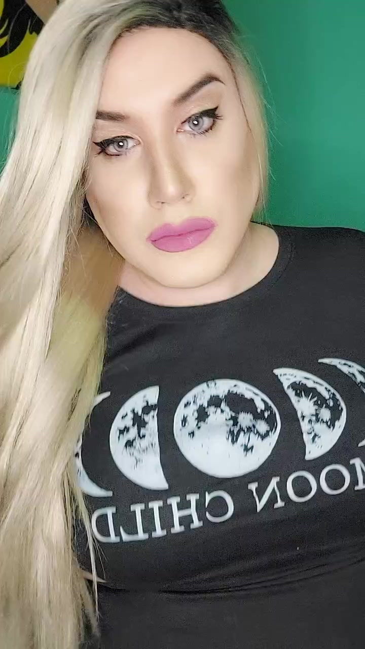 chat-with-guys-in-your-area