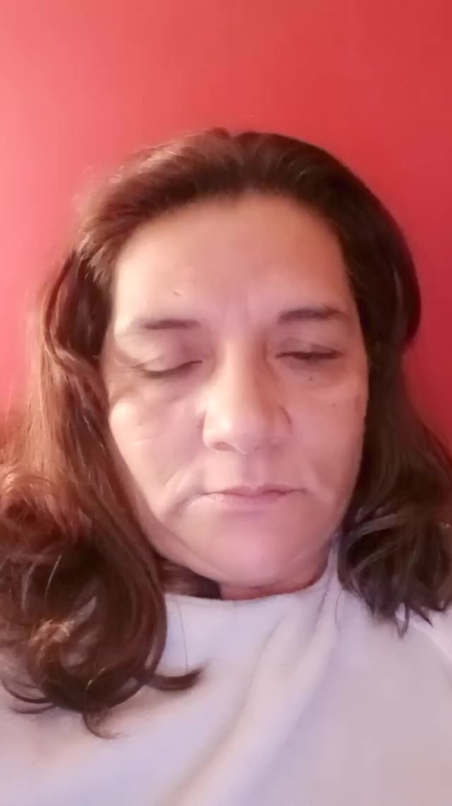 flirt-with-single-girls-online