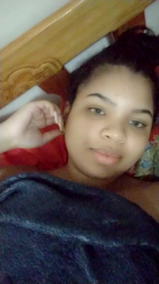 chat-with-local-girls