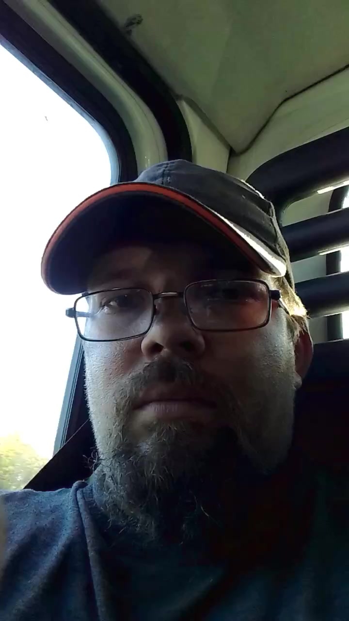 find-singles-seeking-a-date