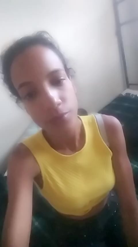 chat-with-guys-near-you