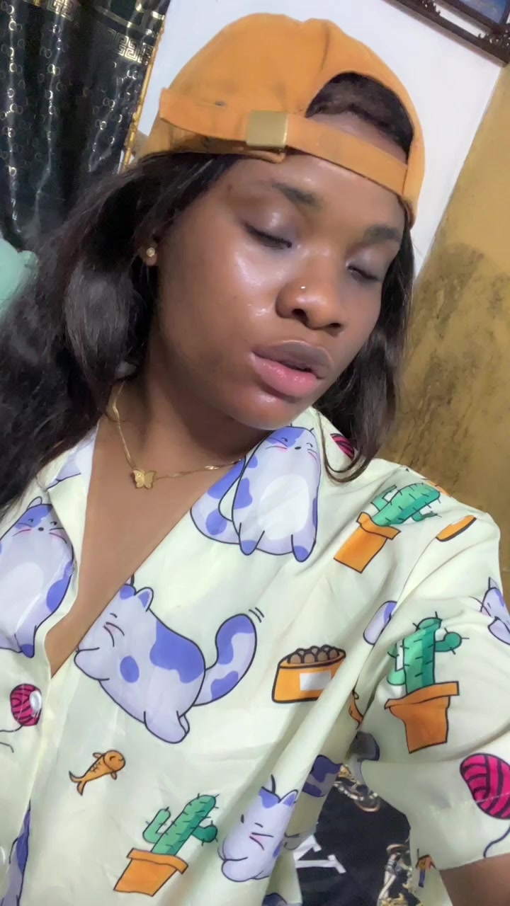 find-romantic-connections