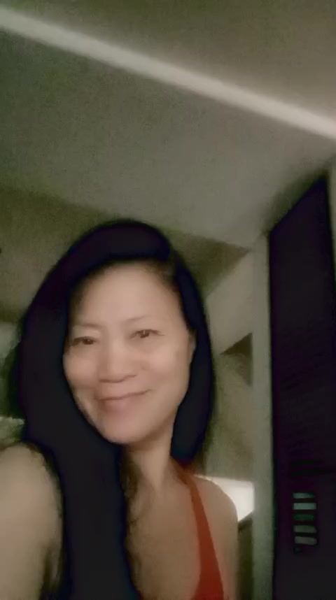 find-singles-seeking-a-date