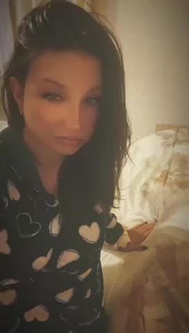 flirt-with-single-men-in-your-area