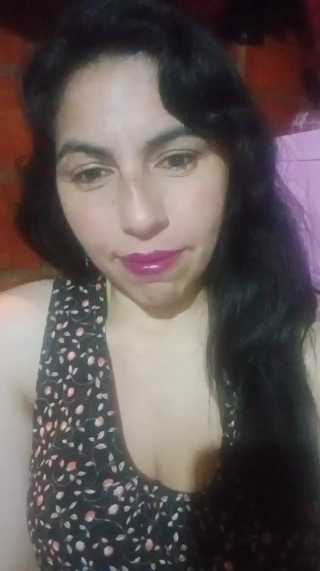 chat-with-girls-near-you