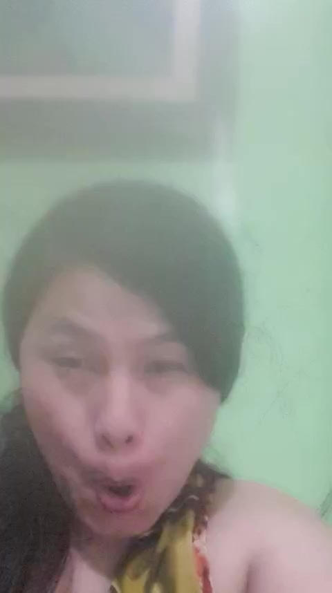 improve-your-online-dating-profile