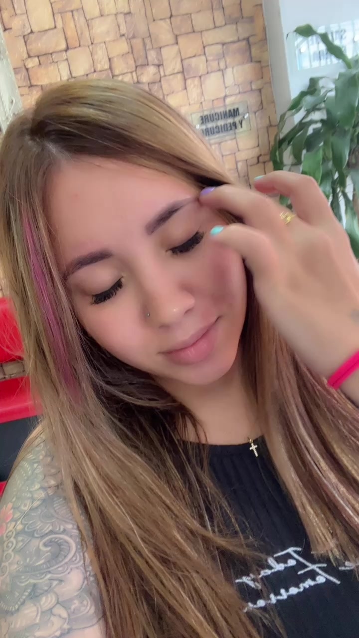 flirt-with-single-ladies