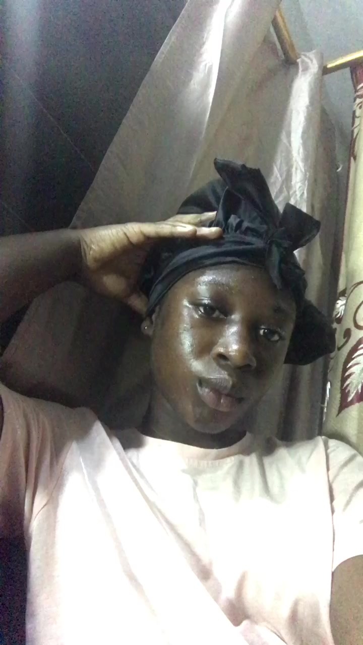 find-a-soulmate-online