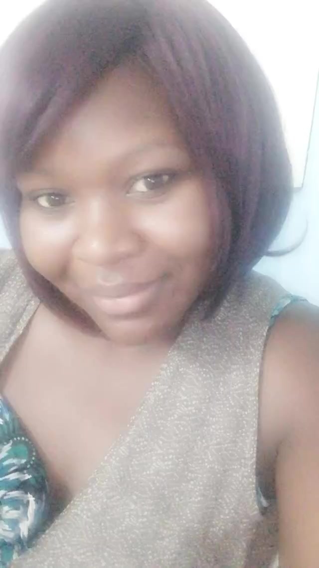 meet-real-single-ladies