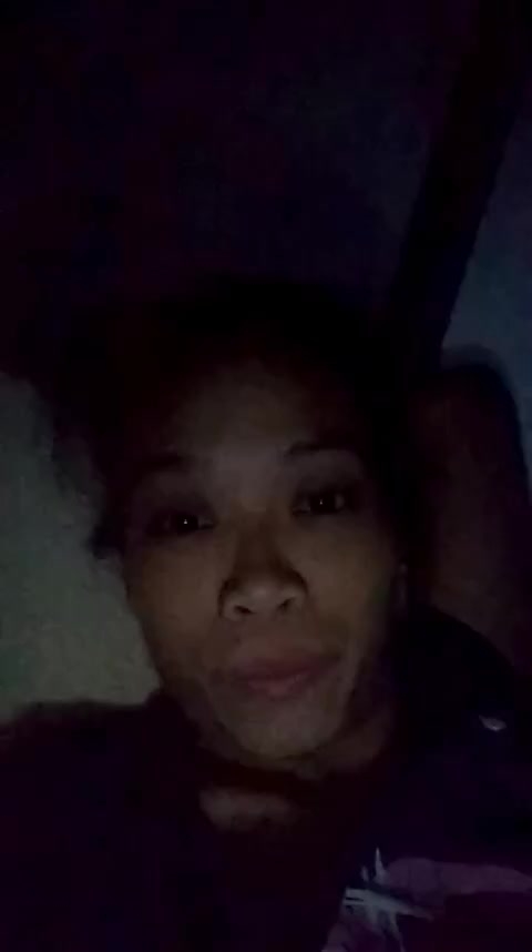 flirt-with-singles-online-for-free