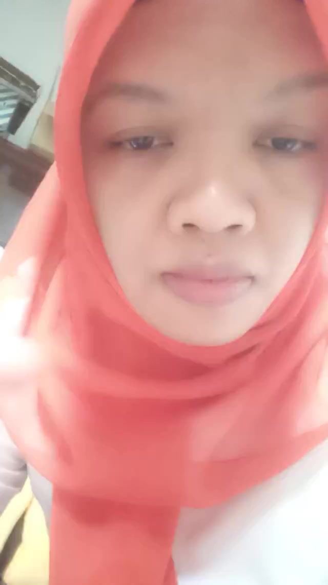 meet-women-seeking-men