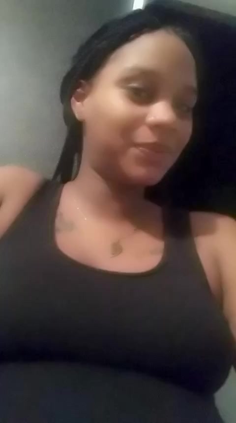 chat-with-girls-online