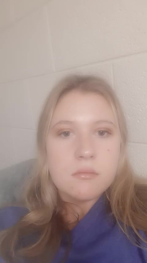 meet-friendly-singles