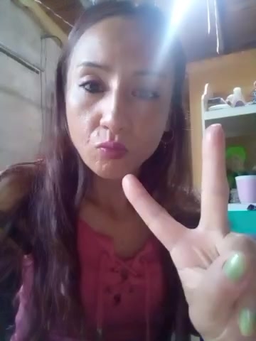 flirt-with-single-men-online