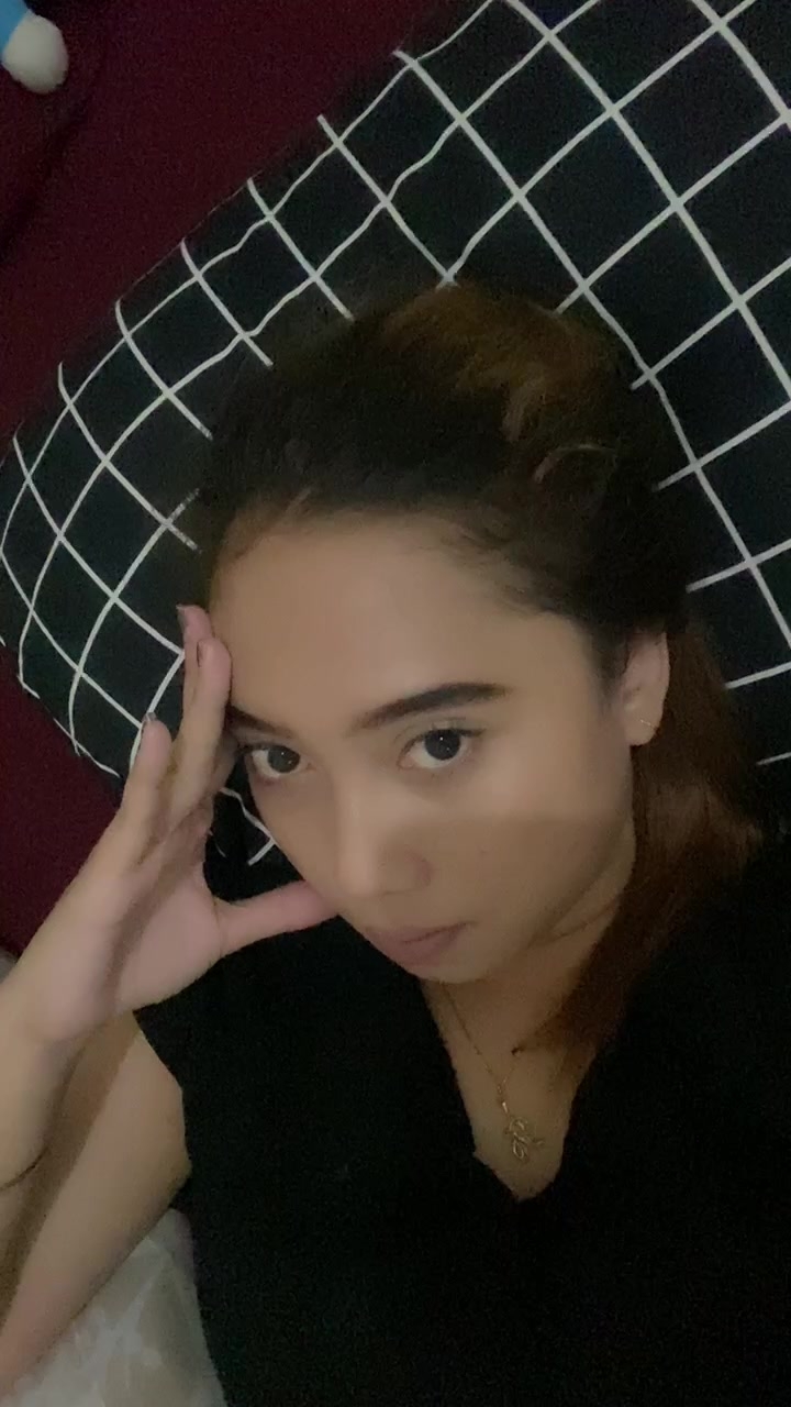 meet-friendly-singles