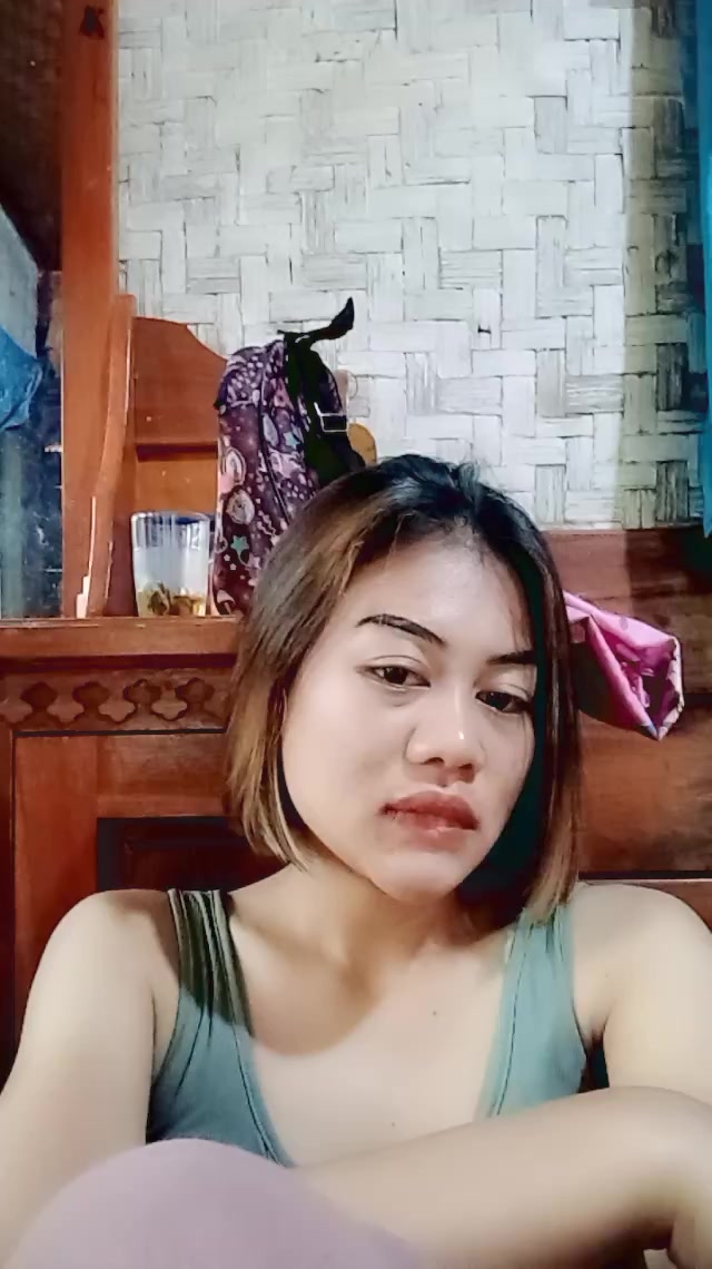 meet-people-in-your-area