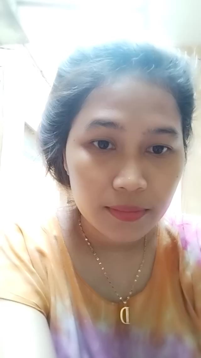 chat-with-girls-near-you