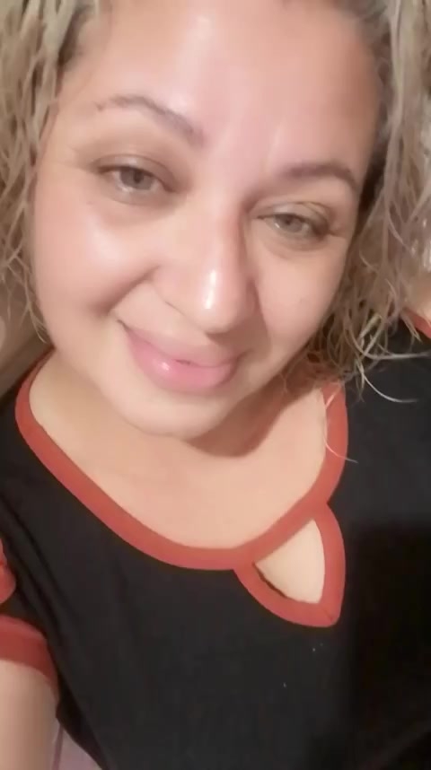 flirt-with-single-guys