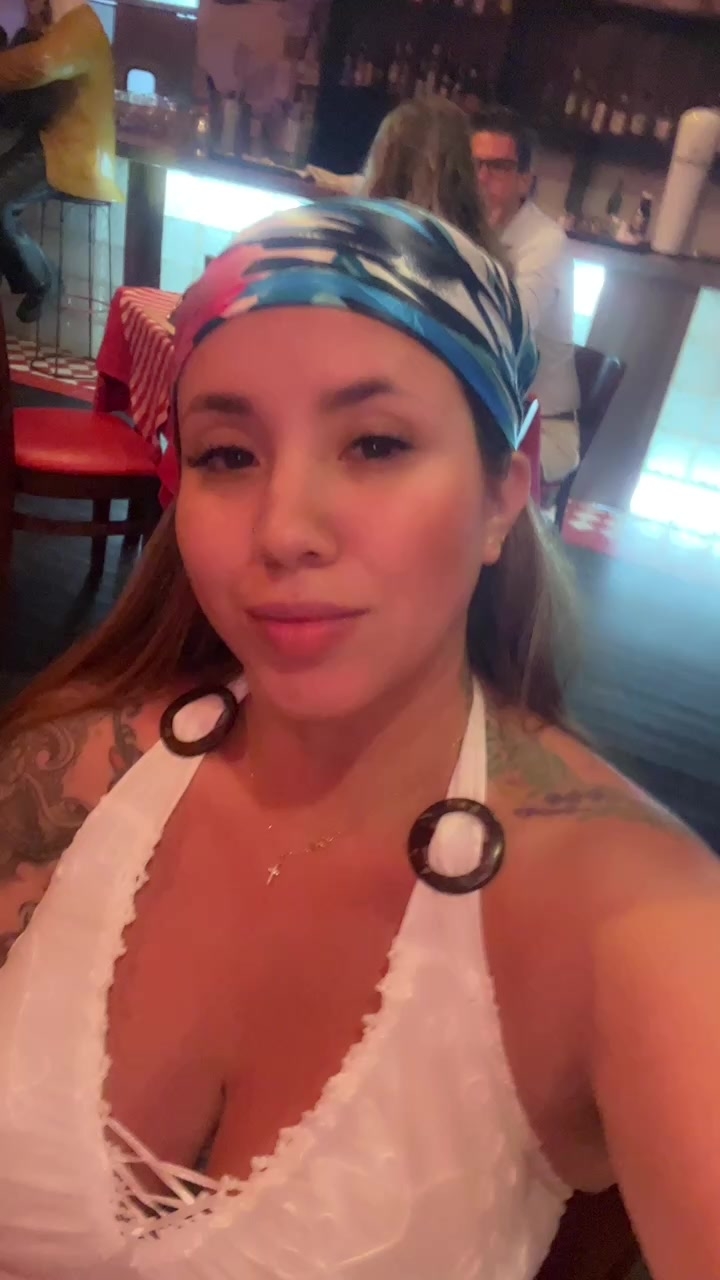 make-your-waplog-stories-popular