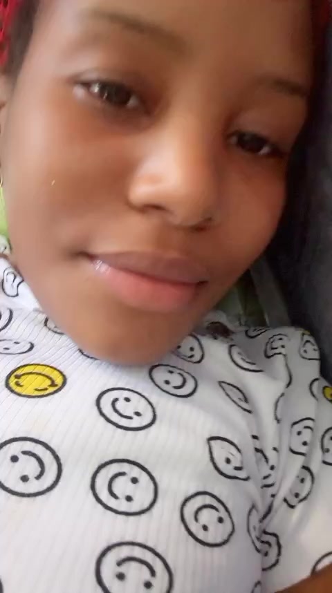 chat-with-guys-in-your-area