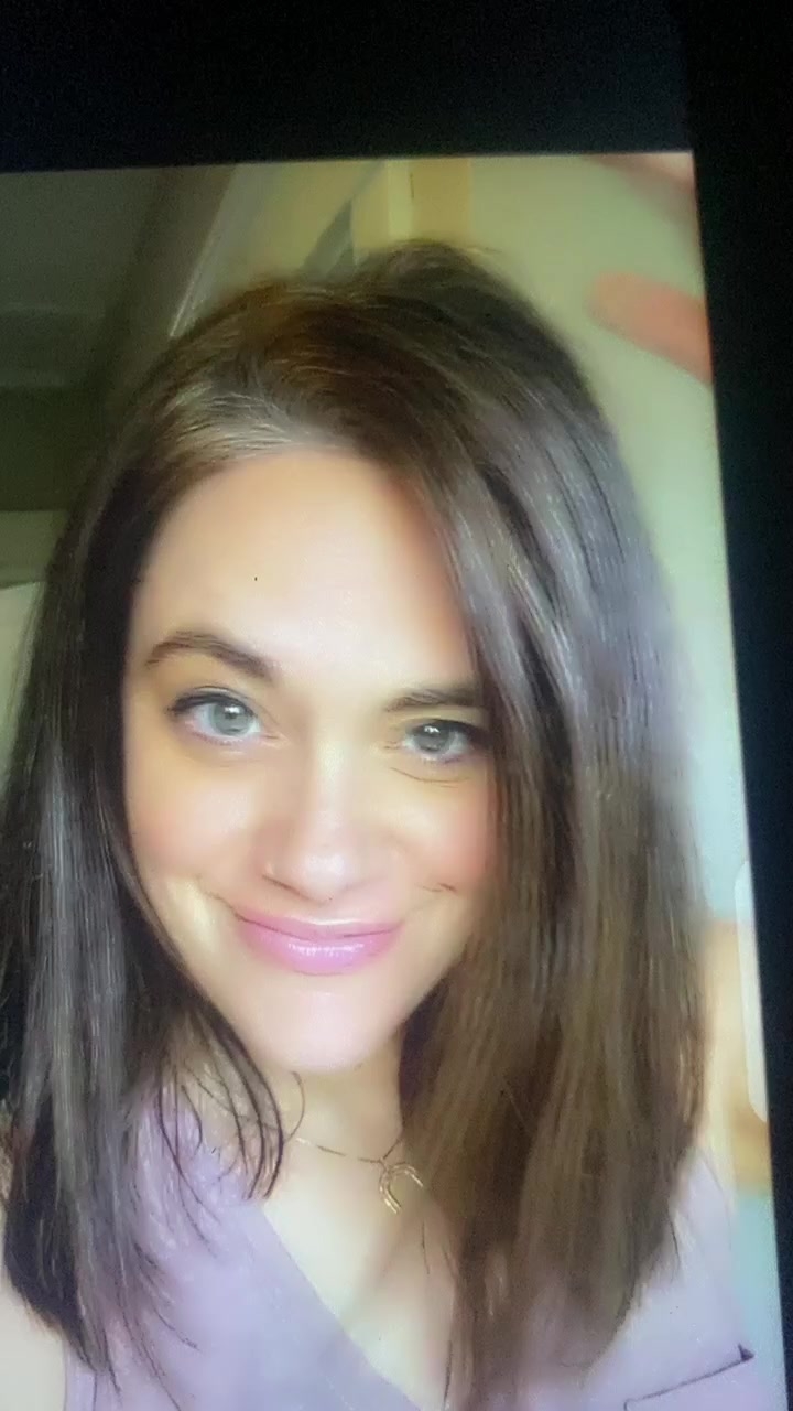 meet-local-single-guys