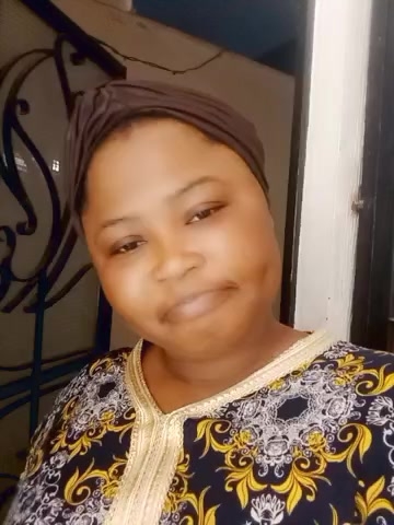 chat-with-local-girls-in-your-area