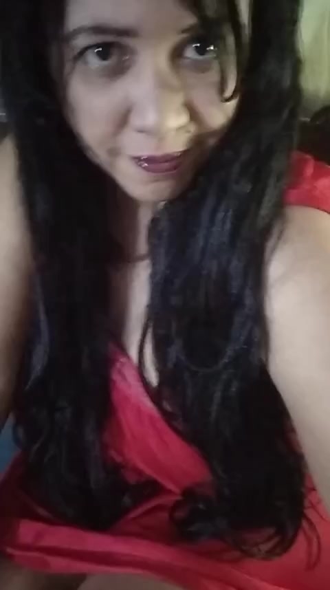 find-a-romantic-partner