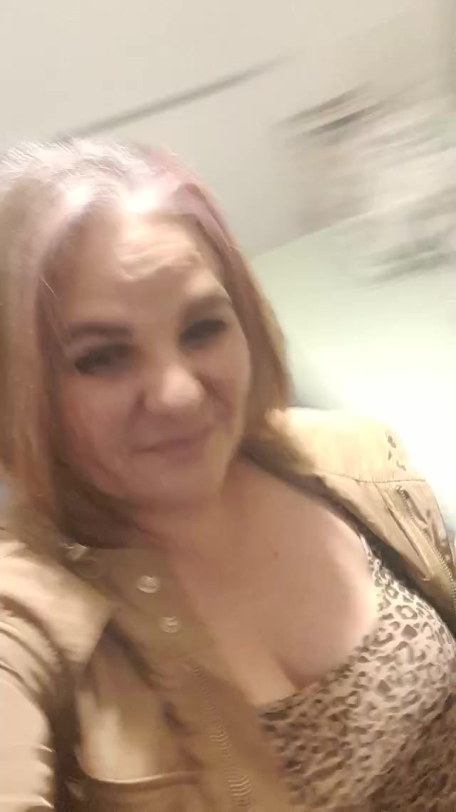 find-a-boyfriend-nearby