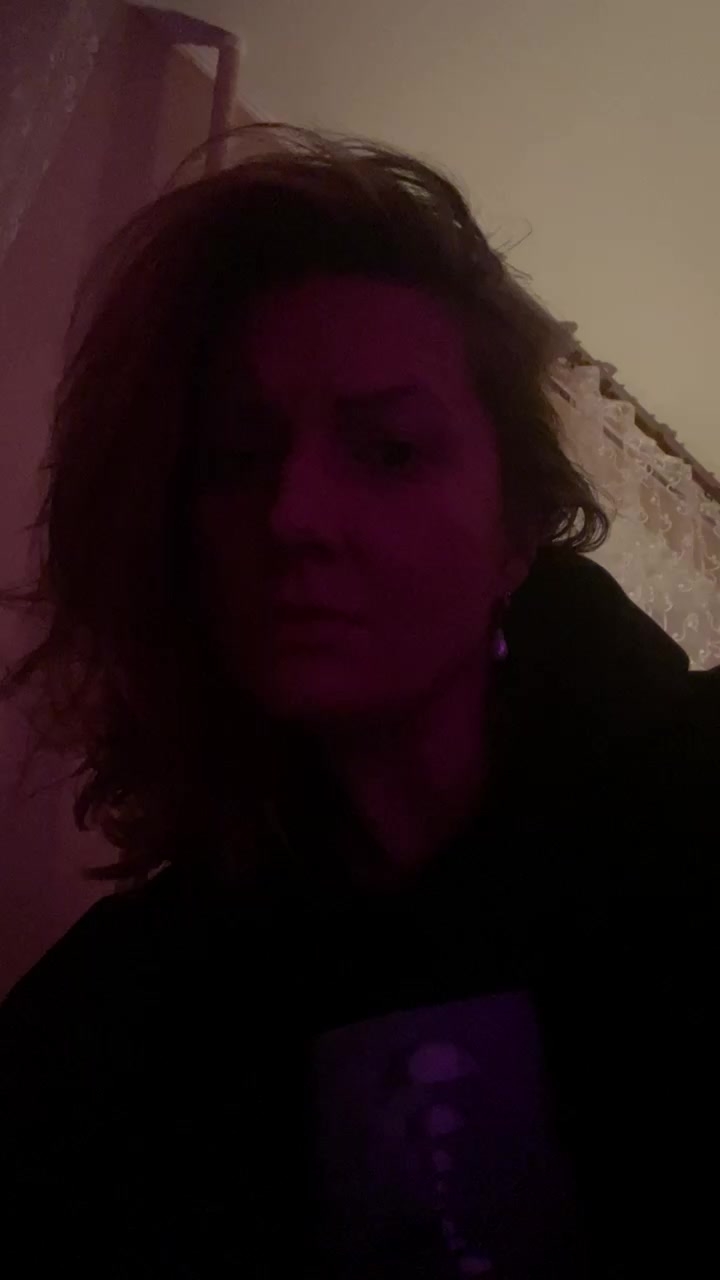 nail-your-online-dating-profile