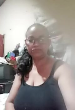 flirt-with-single-girls