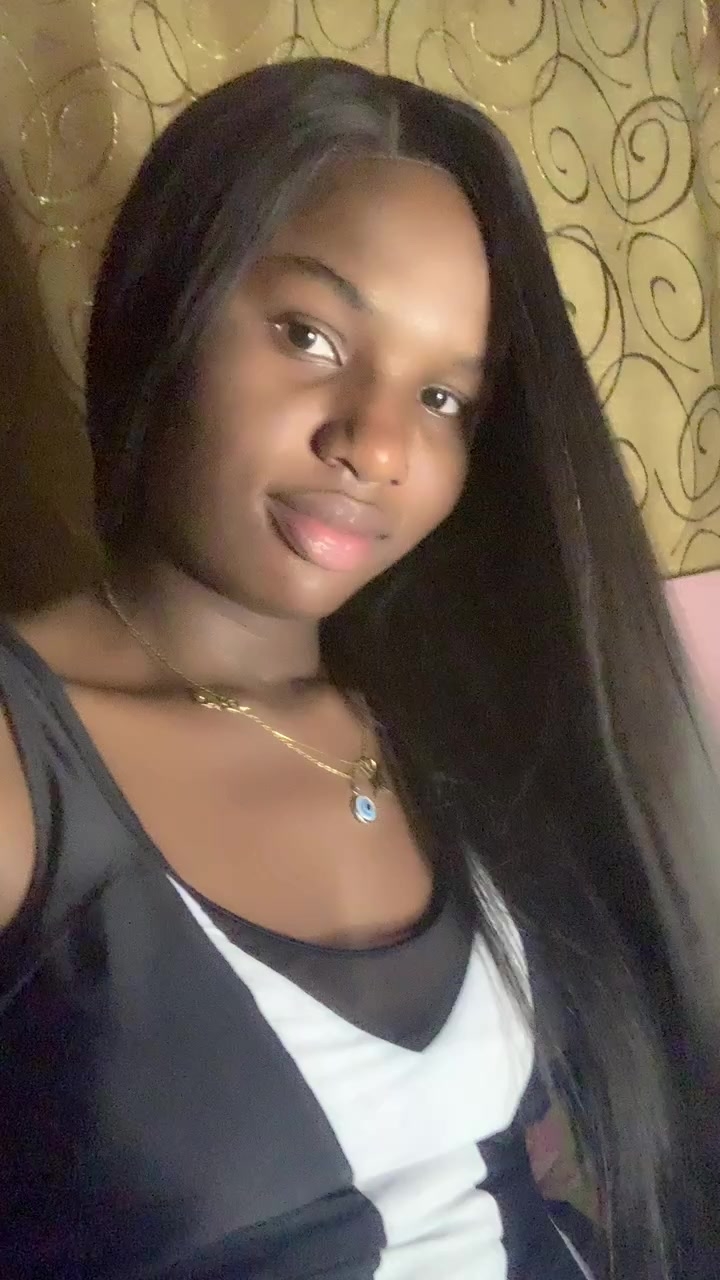 flirt-with-single-women-online