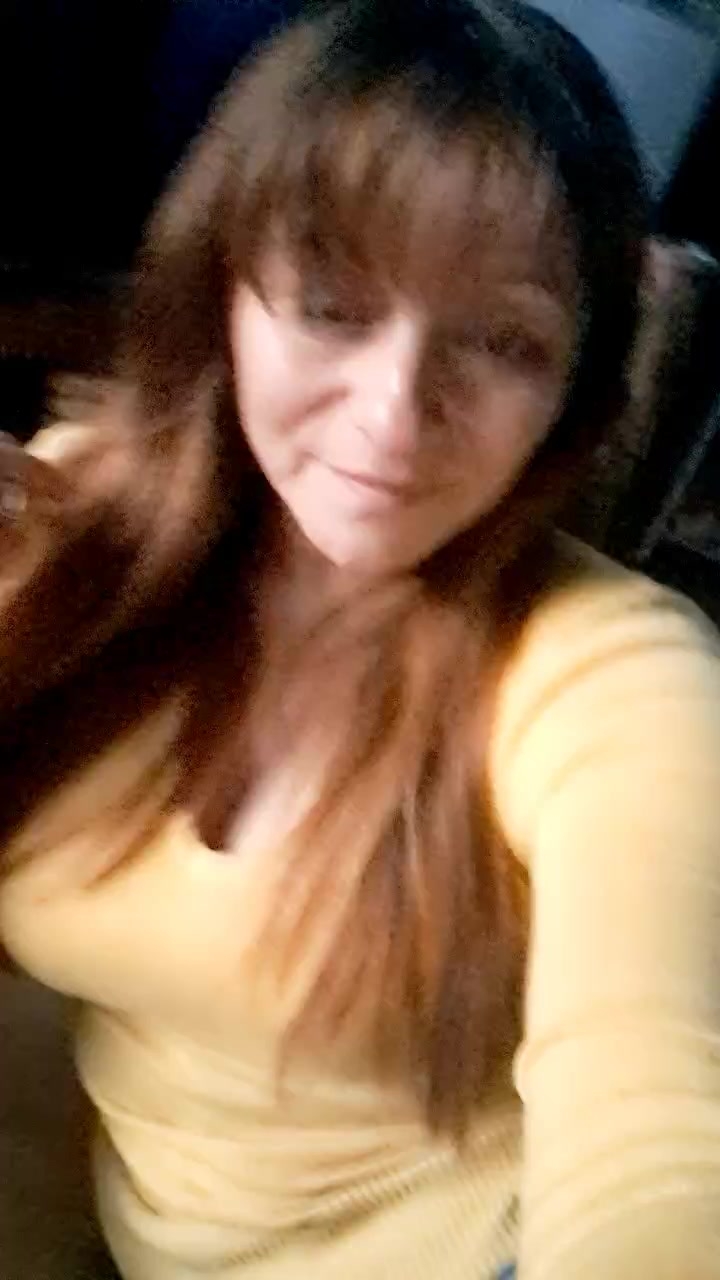 flirt-with-single-men-in-your-area