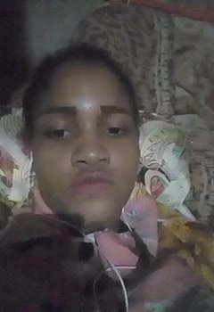 date-with-singles-nearby-online