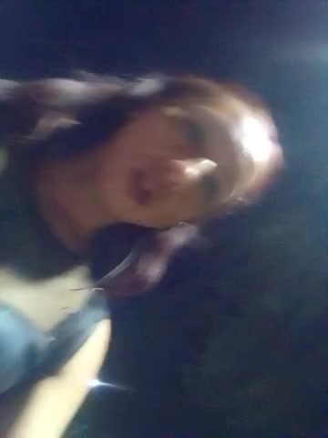 meet-attractive-girls