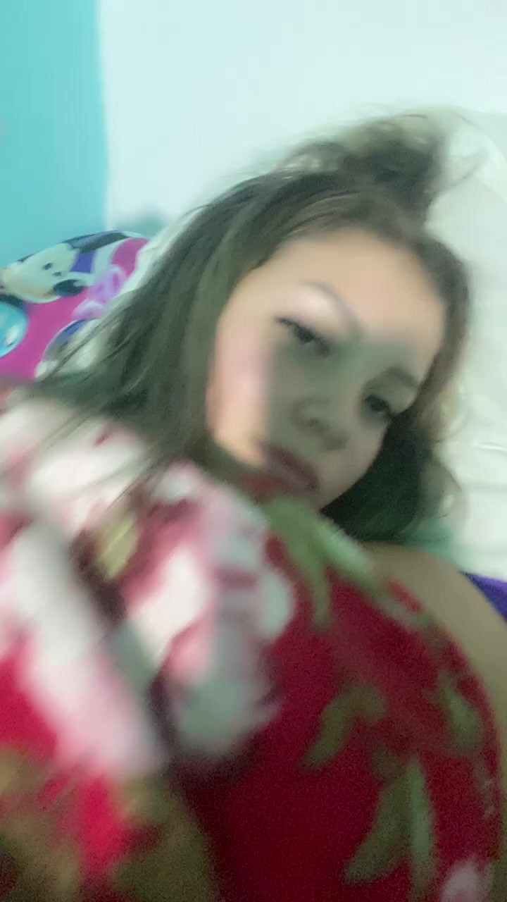 improve-your-online-dating-profile