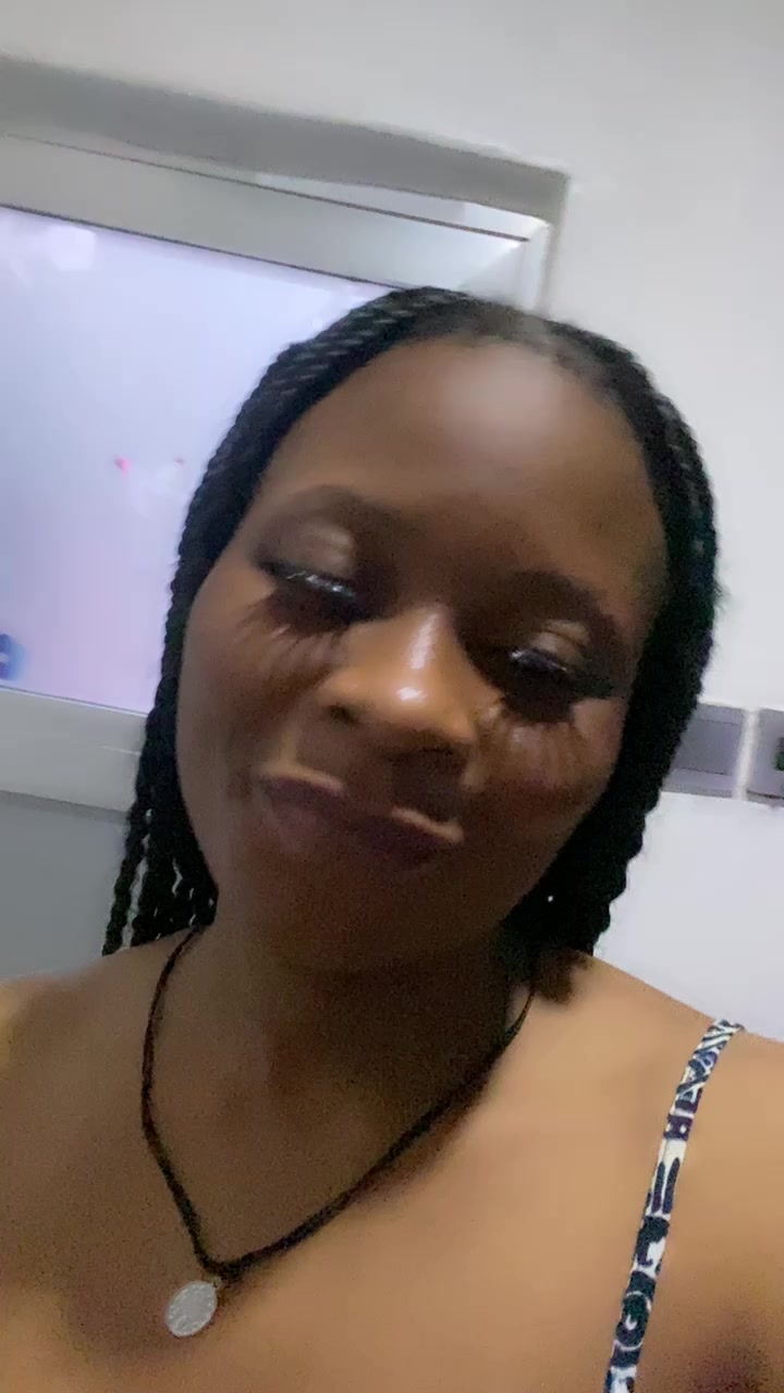 find-a-soulmate-online