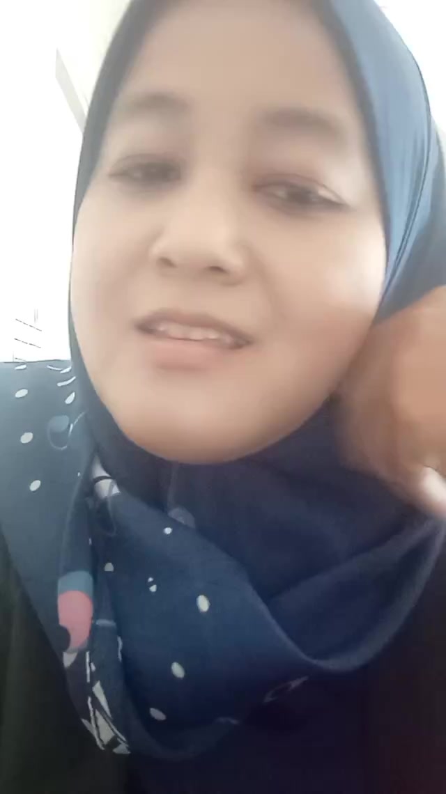 find-perfect-matches