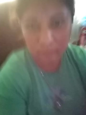 find-a-soulmate-nearby