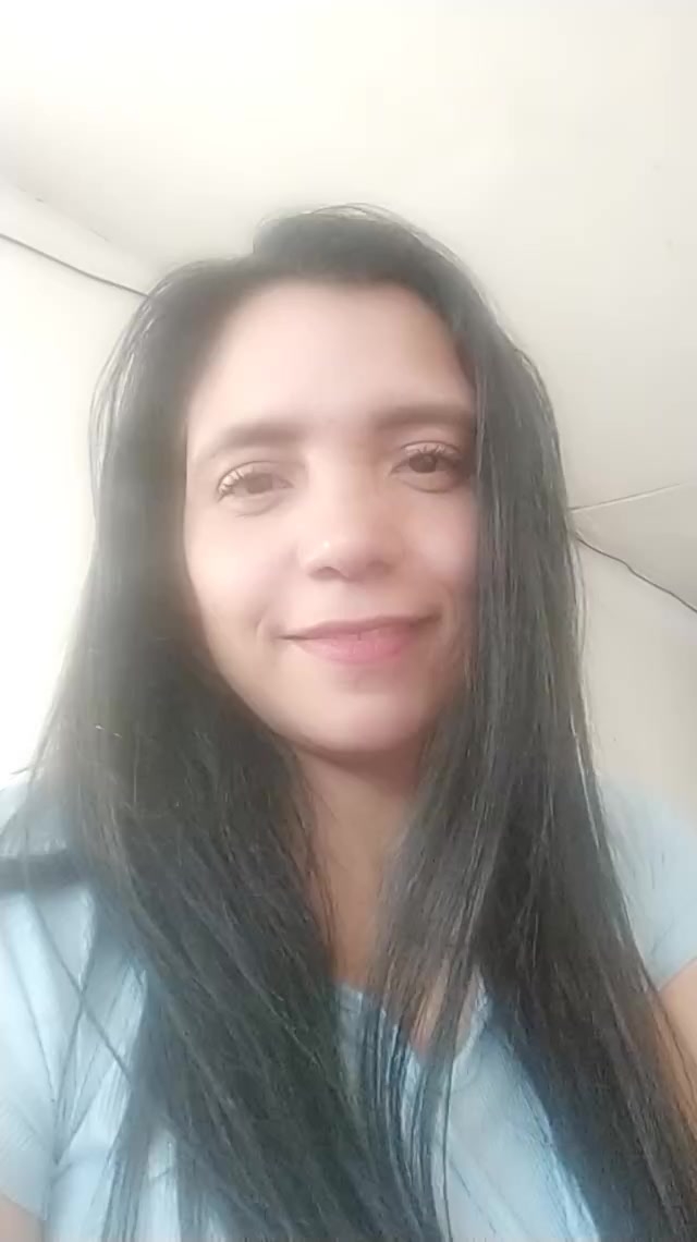 flirt-with-single-guys-online