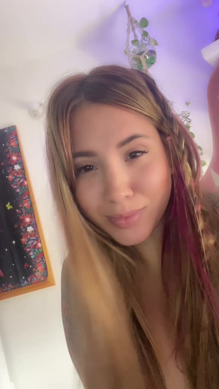 find-partners-online