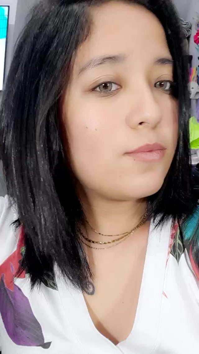 find-a-soulmate-online-for-free