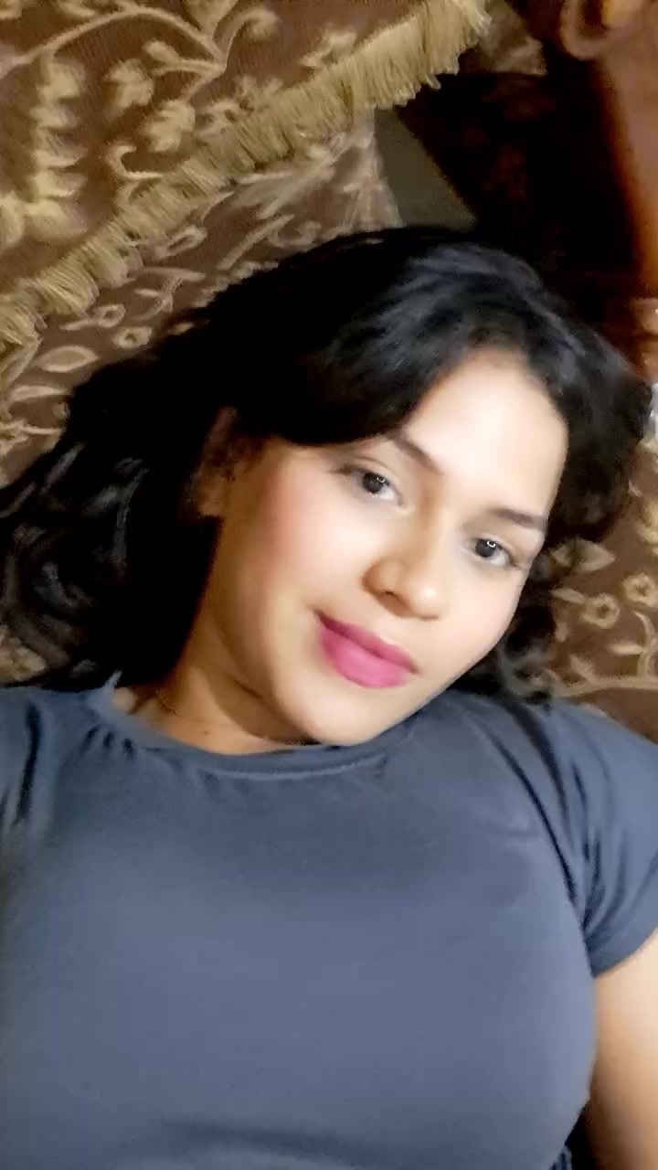 flirt-with-single-men-in-your-area